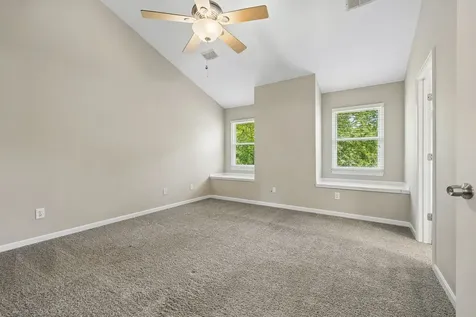 309 Mill Run Circle Nashville TN 37221