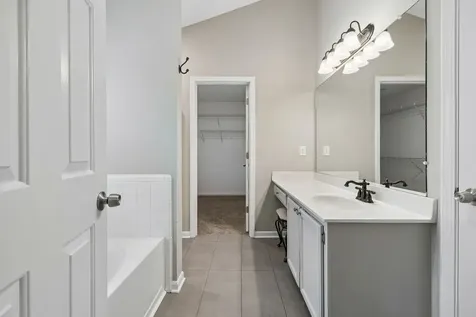 309 Mill Run Circle Nashville TN 37221