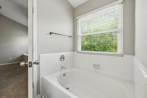 309 Mill Run Circle Nashville TN 37221