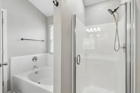 309 Mill Run Circle Nashville TN 37221
