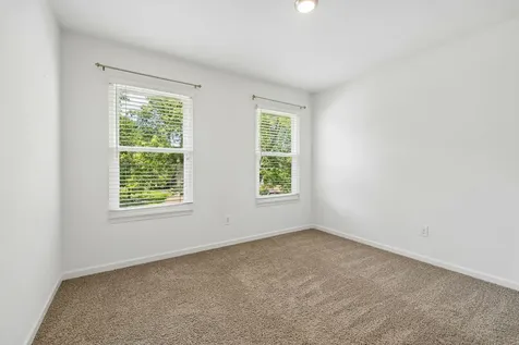 309 Mill Run Circle Nashville TN 37221