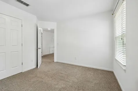 309 Mill Run Circle Nashville TN 37221