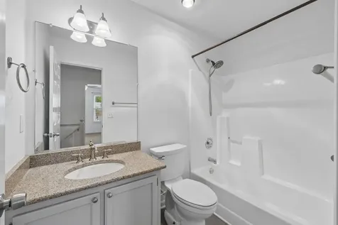309 Mill Run Circle Nashville TN 37221