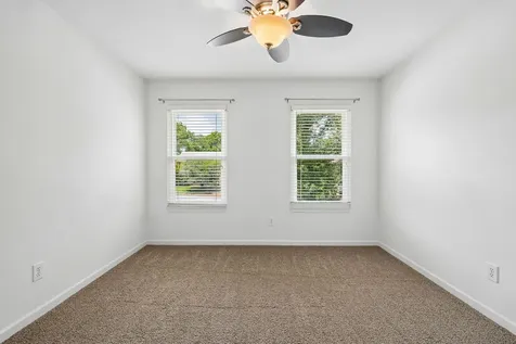 309 Mill Run Circle Nashville TN 37221