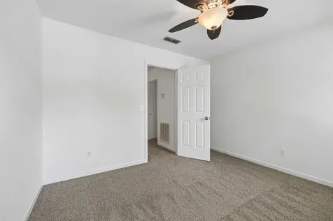 309 Mill Run Circle Nashville TN 37221