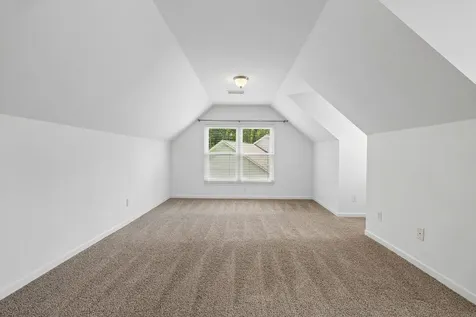 309 Mill Run Circle Nashville TN 37221