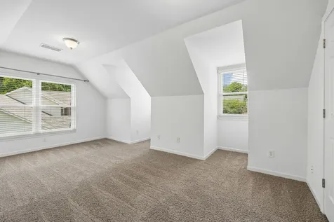 309 Mill Run Circle Nashville TN 37221