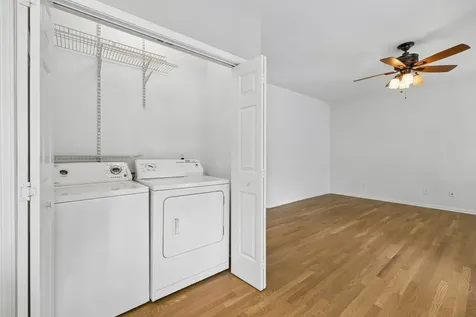 309 Mill Run Circle Nashville TN 37221