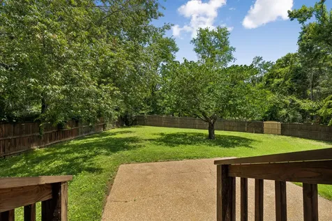 309 Mill Run Circle Nashville TN 37221