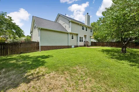 309 Mill Run Circle Nashville TN 37221