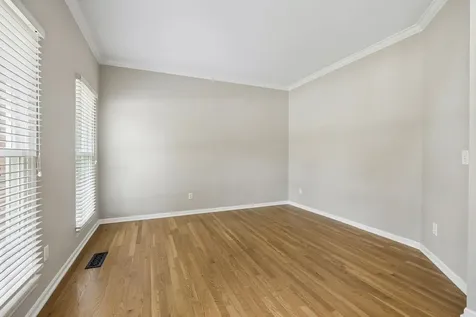 309 Mill Run Circle Nashville TN 37221