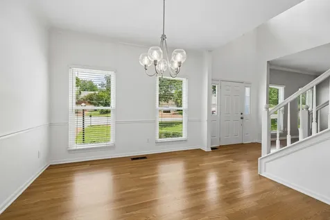 309 Mill Run Circle Nashville TN 37221