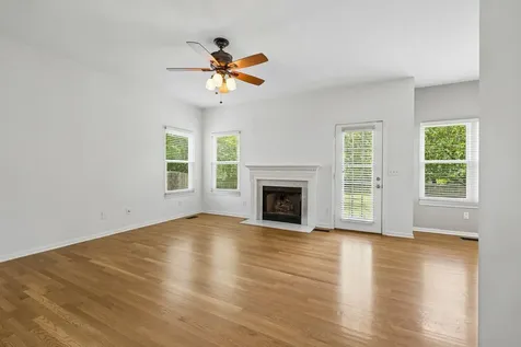 309 Mill Run Circle Nashville TN 37221