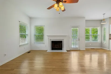 309 Mill Run Circle Nashville TN 37221