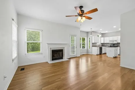 309 Mill Run Circle Nashville TN 37221