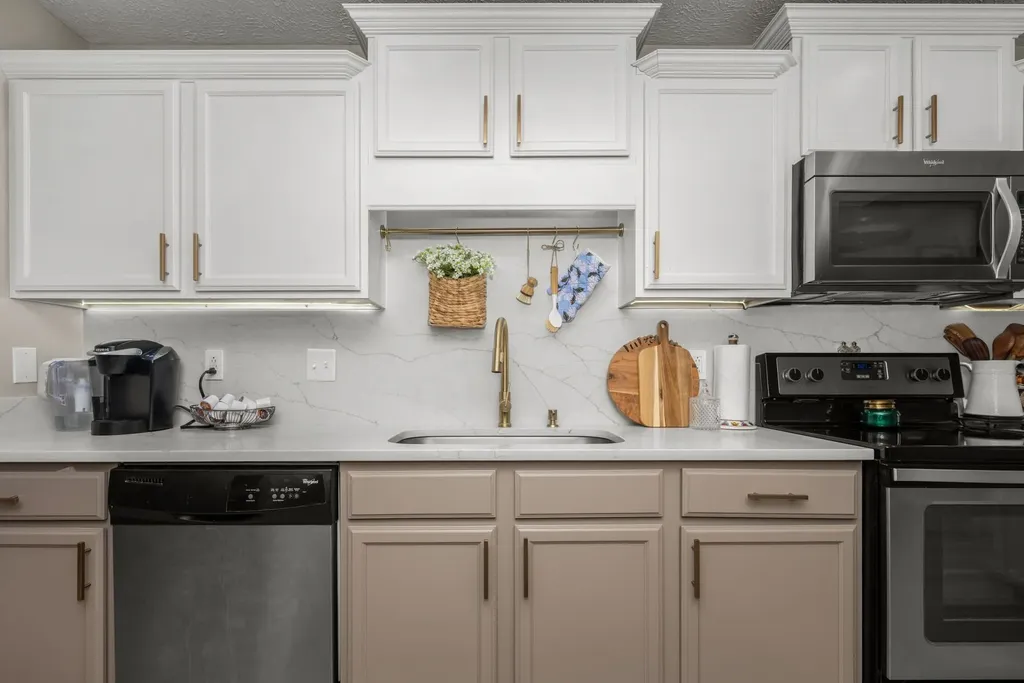 4134 Sunday Silence Way Murfreesboro TN 37128