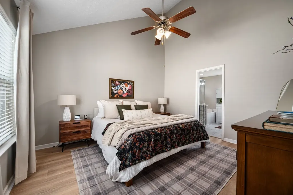 4134 Sunday Silence Way Murfreesboro TN 37128