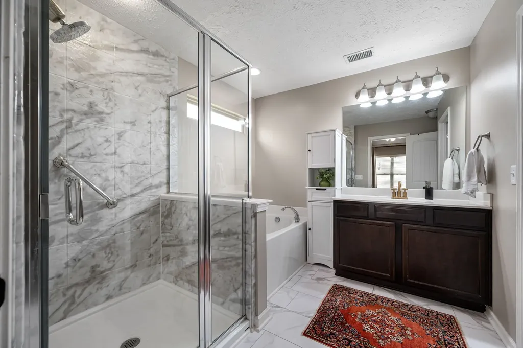4134 Sunday Silence Way Murfreesboro TN 37128
