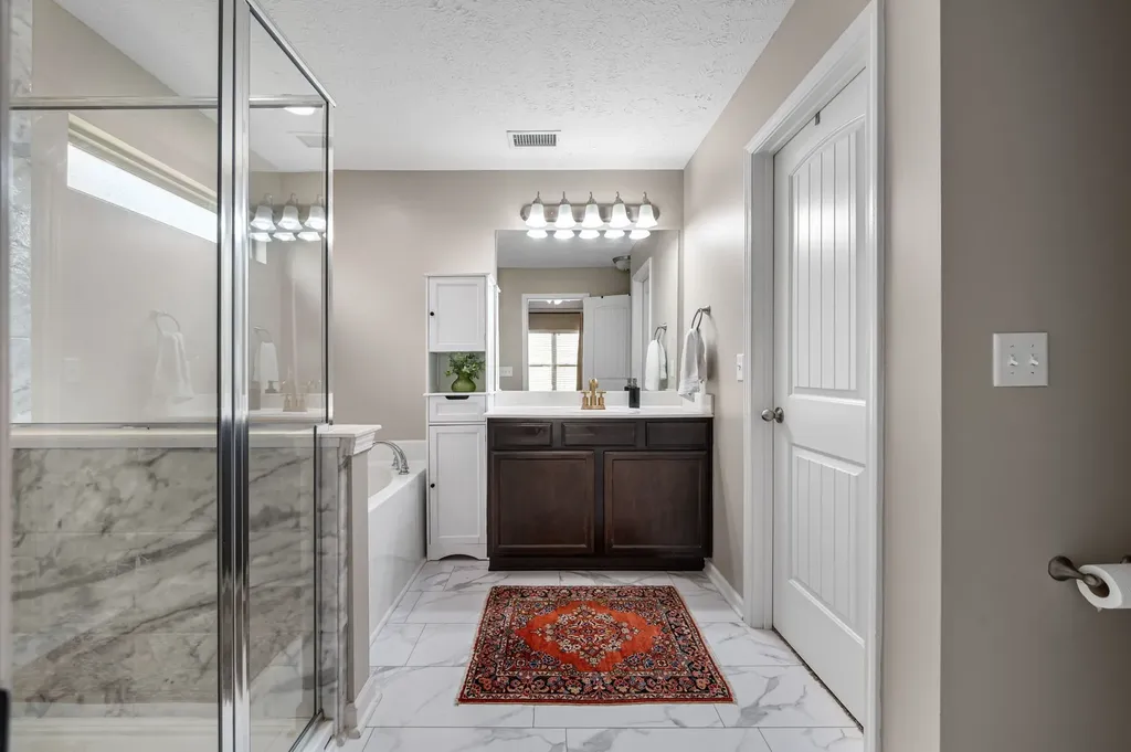 4134 Sunday Silence Way Murfreesboro TN 37128