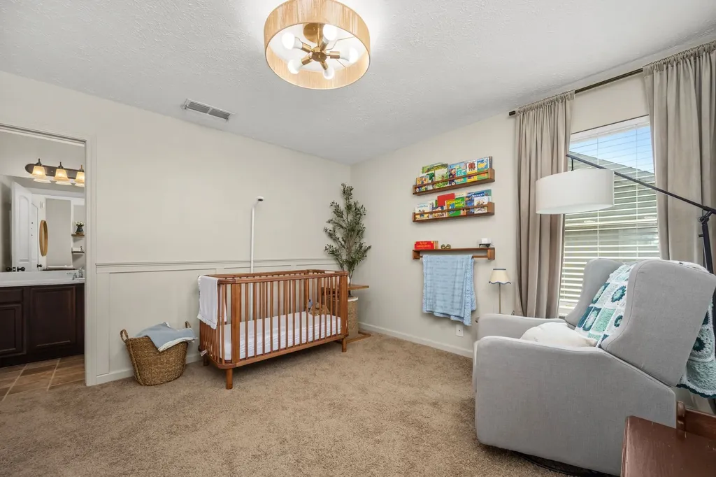 4134 Sunday Silence Way Murfreesboro TN 37128