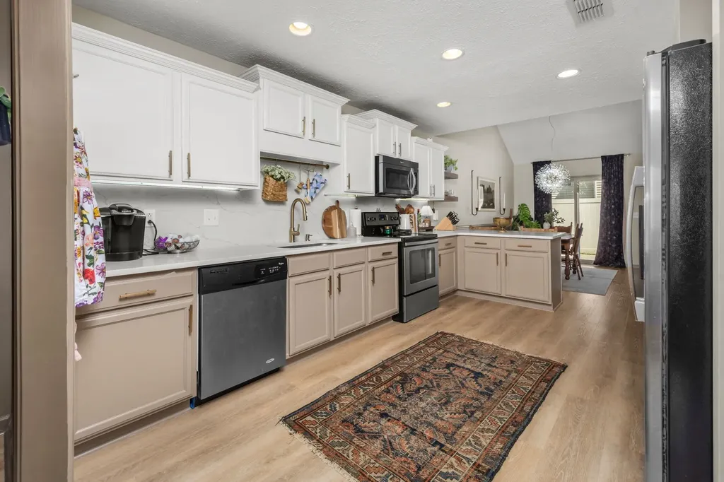 4134 Sunday Silence Way Murfreesboro TN 37128