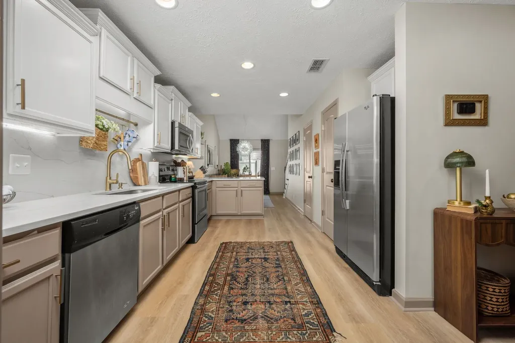 4134 Sunday Silence Way Murfreesboro TN 37128