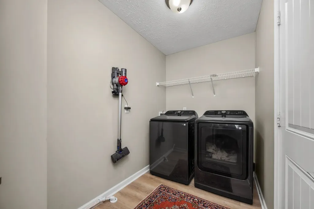 4134 Sunday Silence Way Murfreesboro TN 37128