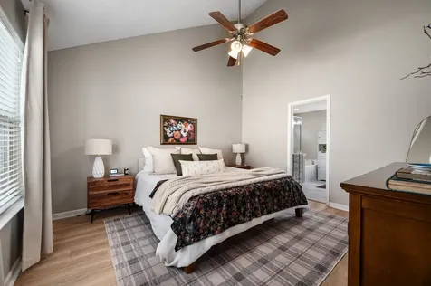 4134 Sunday Silence Way Murfreesboro TN 37128