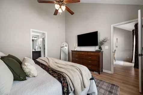 4134 Sunday Silence Way Murfreesboro TN 37128