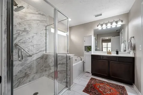 4134 Sunday Silence Way Murfreesboro TN 37128