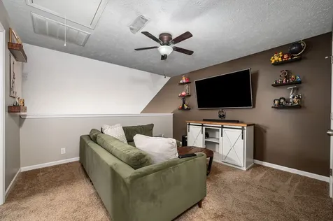 4134 Sunday Silence Way Murfreesboro TN 37128