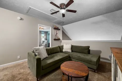 4134 Sunday Silence Way Murfreesboro TN 37128