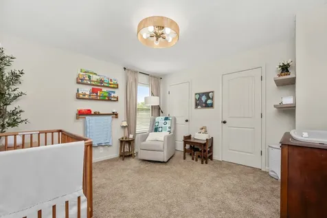 4134 Sunday Silence Way Murfreesboro TN 37128