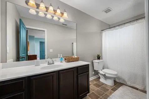 4134 Sunday Silence Way Murfreesboro TN 37128