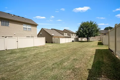 4134 Sunday Silence Way Murfreesboro TN 37128