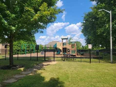 4134 Sunday Silence Way Murfreesboro TN 37128
