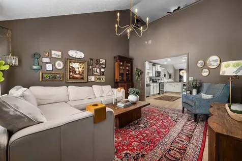 4134 Sunday Silence Way Murfreesboro TN 37128