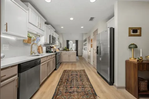 4134 Sunday Silence Way Murfreesboro TN 37128