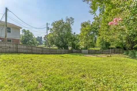 203 Park Street Athens TN 37303