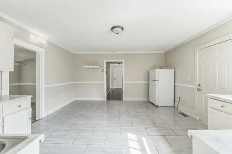 203 Park Street Athens TN 37303
