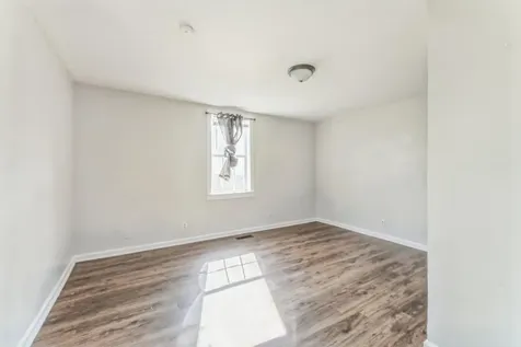 203 Park Street Athens TN 37303