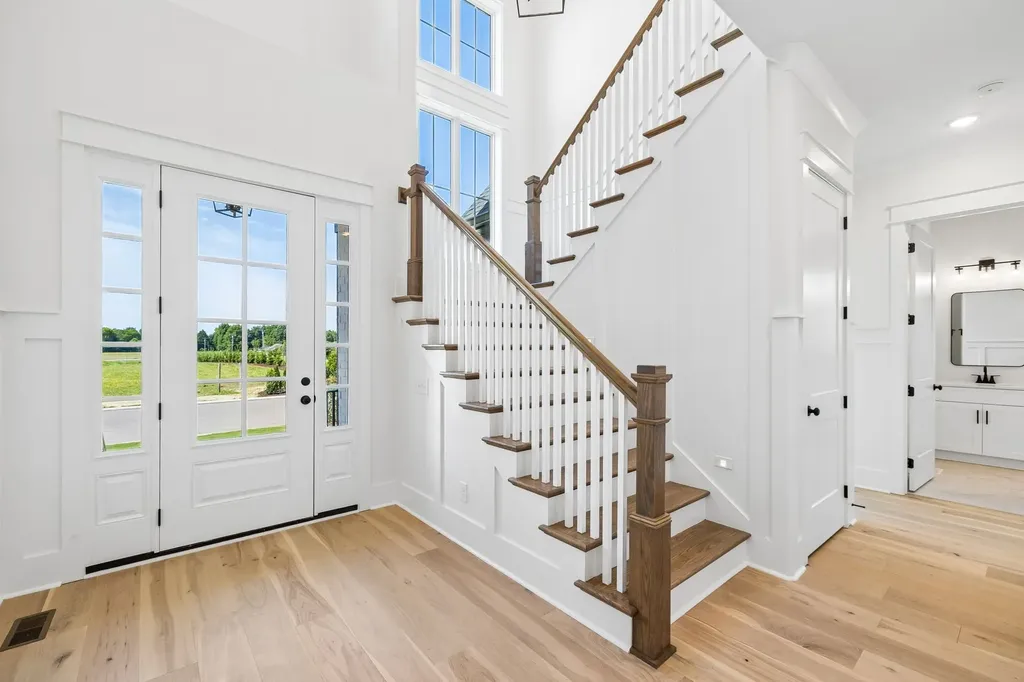 1501 Martha Washington Way Murfreesboro TN 37130