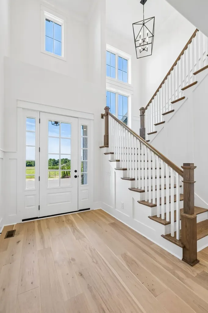 1501 Martha Washington Way Murfreesboro TN 37130