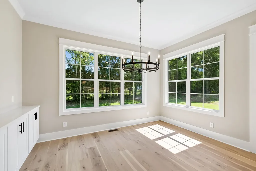 1501 Martha Washington Way Murfreesboro TN 37130