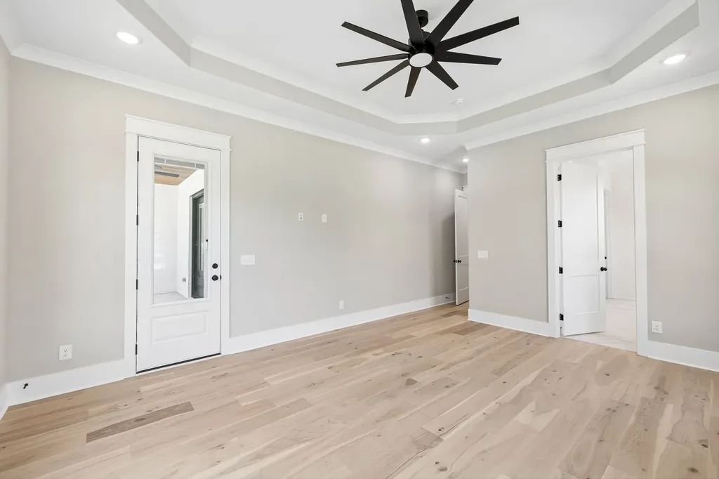 1501 Martha Washington Way Murfreesboro TN 37130