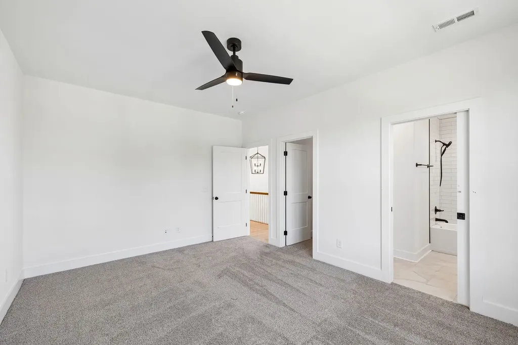 1501 Martha Washington Way Murfreesboro TN 37130