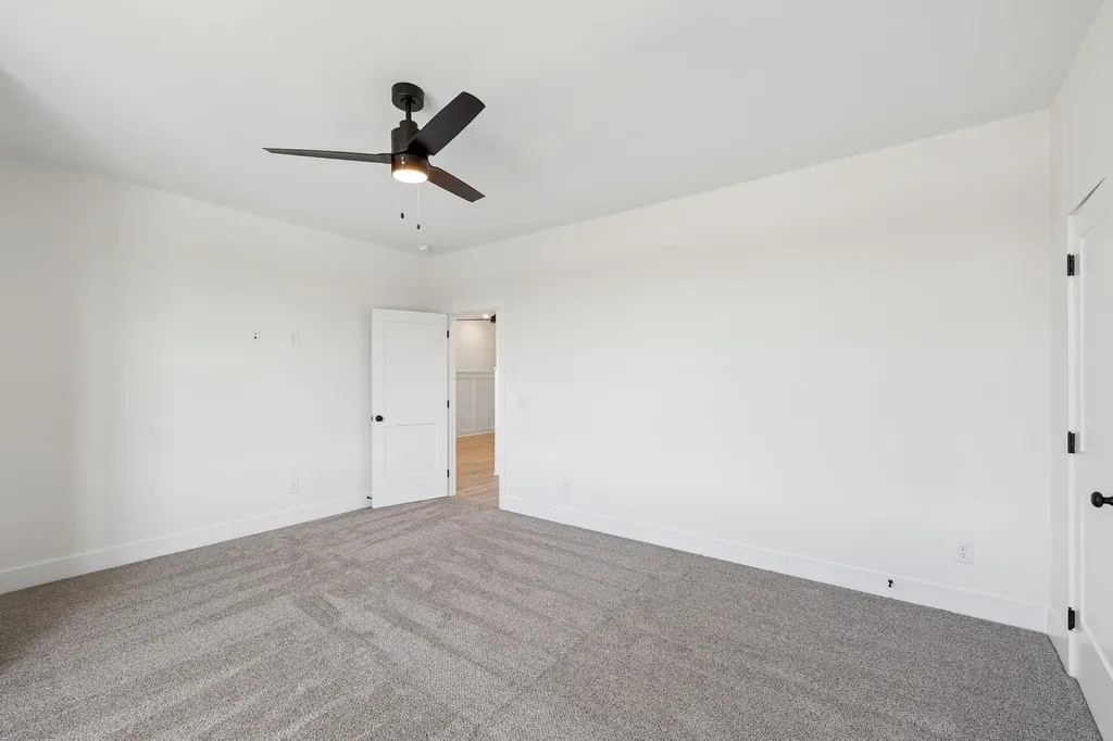 1501 Martha Washington Way Murfreesboro TN 37130