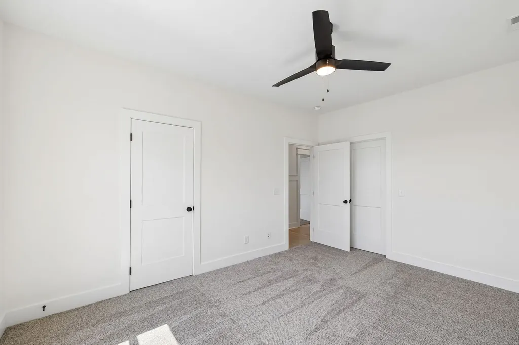 1501 Martha Washington Way Murfreesboro TN 37130