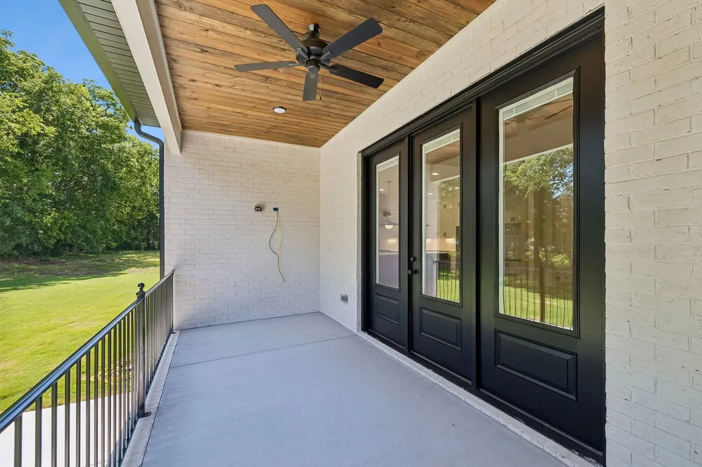 1501 Martha Washington Way Murfreesboro TN 37130