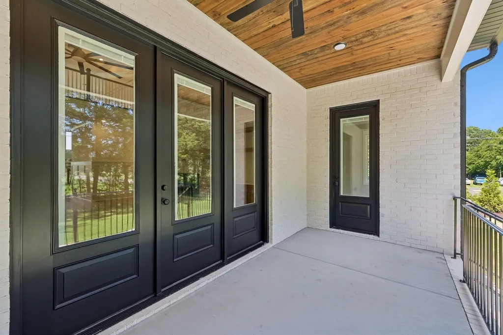 1501 Martha Washington Way Murfreesboro TN 37130